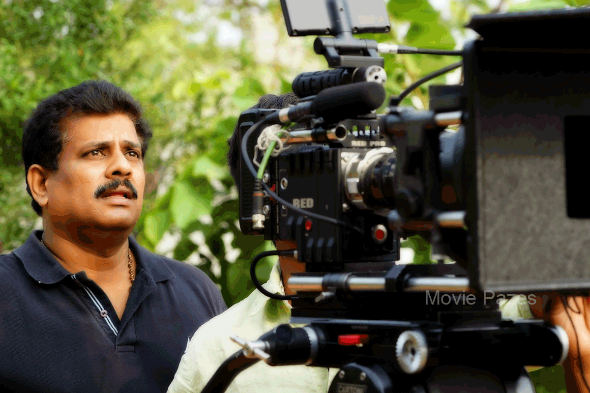 drishya-kavyam-working-stills